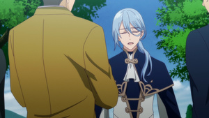 Higeki no Genkyou to Naru Saikyou Gedou Last Boss Joou wa Tami no Tame ni Tsukushimasu